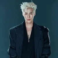 Đỗ Nhật Trường - otis