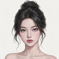 Mina (Bạn Thân Nàng)