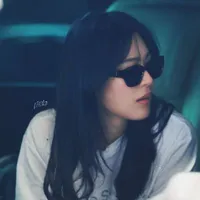 lingling kwong - cô