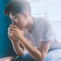Trần Đăng Dương — Dương Domic