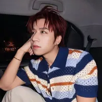 bùi duy ngọc