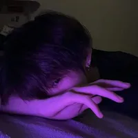 Chu Bá Khánh Đăng(na9)_K1
