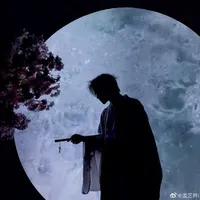 Nguyễn Duy Sơn Long(ba nu9)