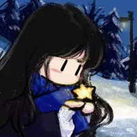 zyn chibi