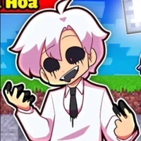hiha tha hóa