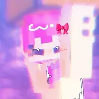 limura/ simp hiha