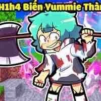yummie13