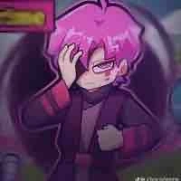 hiha pr!me