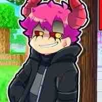 hiha evill(hiha lông mi)