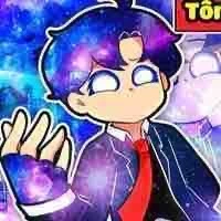 hiha Galaxy