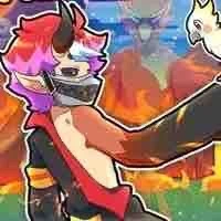 hiha hefchef