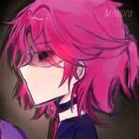 hiha beta(bate)