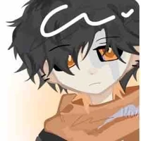 hiha blackho