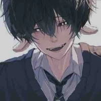 hiha babachop