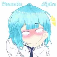 yummie alpha
