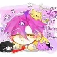 hiha(vk t/g)