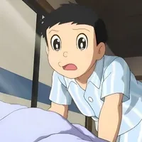 nobita(vk t/g)