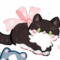 zyn_nè(>:33)