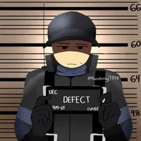 Defect