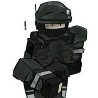 Trooper