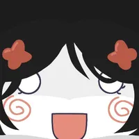 T/g