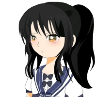 Hideko Miyato