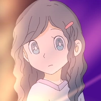 Fujito Aoko