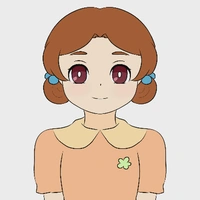 Aoyama Harui