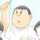 Goda Takeshi