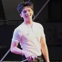 Ngô Nguyên Bình