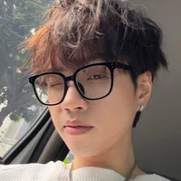 Phạm Khôi Vũ
