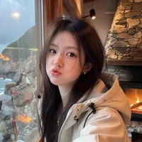 Dương Kiều Vy