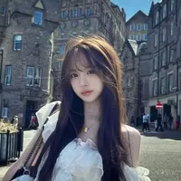 Tô Nhã Ngọc