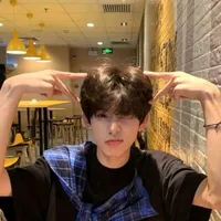 Dương Anh Quý