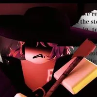jane