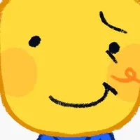 nood