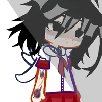 sumy