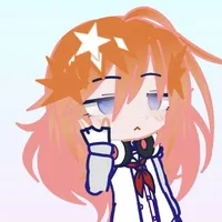 amo