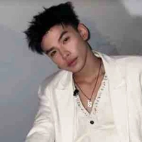 Trần Thế Thể Thiên