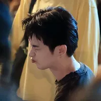 Ngô Nguyên Bình