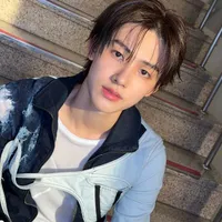 Seonghyeon