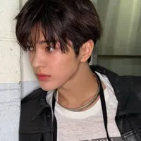 Keonho