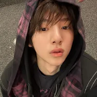 Juhoon