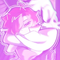 𝐇𝐢𝐡𝐚 𝐊𝐢𝐥𝐥𝐞𝐫𝐄𝐧𝐝𝐞𝐫