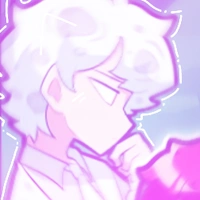 𝐇𝐢𝐡𝐚 𝐌𝐨𝐨𝐧