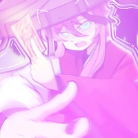 𝐇𝐢𝐡𝐚 𝐓𝐫𝐮̛̀ 𝐓𝐚̀