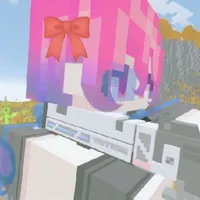 𝐊𝐚𝐢𝐧★[𝐭/𝐠]