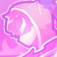 𝐒𝐚̂̀𝐮 𝐑𝐢𝐞̂𝐧𝐠 𝐄𝐧𝐝𝐞𝐫𝐓𝐨𝐱𝐢