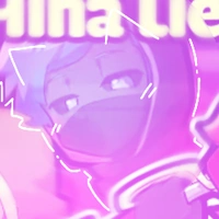 𝐇𝐮𝐲𝐧𝐨𝐨𝐛 𝐄𝐧𝐝𝐞𝐫𝐒𝐡𝐚𝐝𝐨𝐰 
