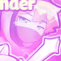𝐓𝐨̂ 𝐆𝐚̀ 𝐄𝐧𝐝𝐞𝐫𝐄𝐚𝐫𝐭𝐡